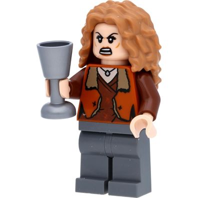 LEGO Harry Potter Minifigur Madam Rosmerta hp463