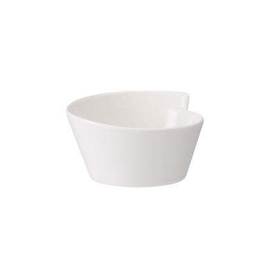 Villeroy & Boch 12 x NewWave Rice bowl Vorteilsset 12 x Art. Nr. 1025251901