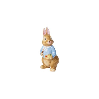 Villeroy & Boch Bunny Tales Max bunt 1486626322