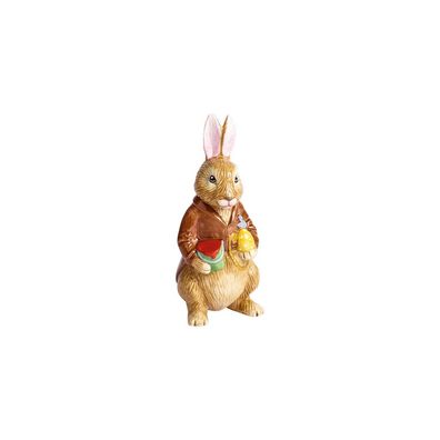 Villeroy & Boch Bunny Tales Opa Hans bunt 1486626320