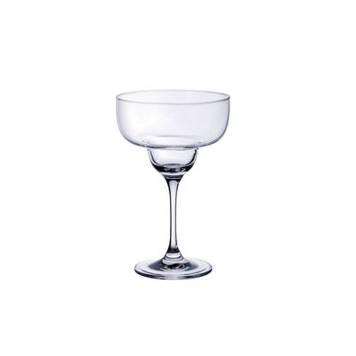Villeroy & Boch 2 x Margaritaglas Set 2 tlg. Purismo Bar Vorteilsset 2 x Art. ...