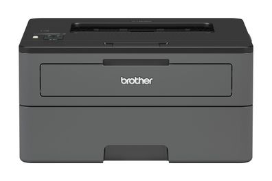 Brother HL-L2375DW Laserdrucker s/ w
