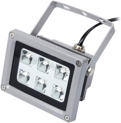 Aibecy UV Harz Lichthärtelampe für SLA/ DLP 3D-Drucker