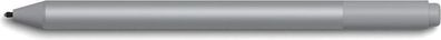 MS Surface Zubehör Pen - Stift * platin grau*
