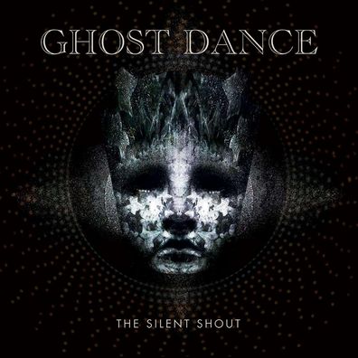 Ghost Dance: Silent Shout - - (CD / S)