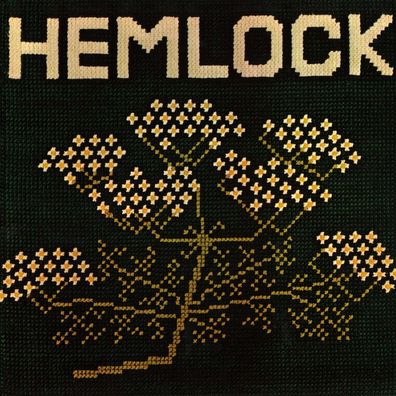 Hemlock: Hemlock (Expanded Edition) - - (CD / H)