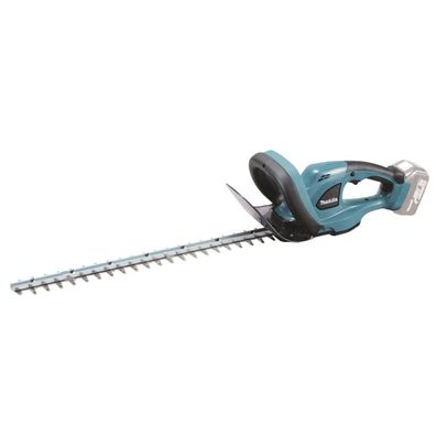 Makita
DUH523Z Akku-Heckenschere 18 V | ohne Akku ohne La