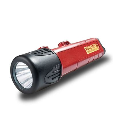 PARAT
Taschenlampe Paralux® PX0 mit Batterien