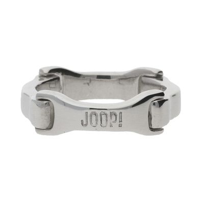 JOOP! Ring Silber 925/000 JJ1235 - Größe: 55