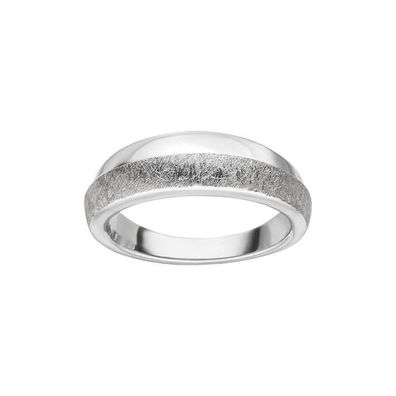 Viventy Damen Ring 925/000 Sterling Silber 784701 - Größe: 56