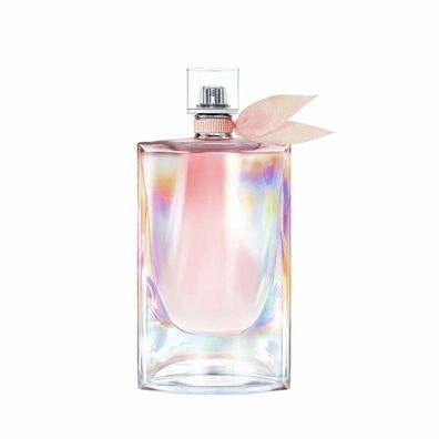 LA VIE EST BELLE SOLEIL Cristal L'EAU DE Lumière edt vapo 10
