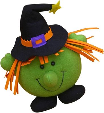 Pl¨¹sch Halloween K¨¹rbis Puppe K¨¹rbis Kopf Pl¨¹sch Spielzeug Kinder Erwachsene Hom