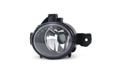 Nebelscheinwerfer passend für BMW 1er E81 E82 E87 E88 09/04-01/13 H11 lin. Fa