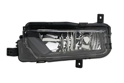 Nebelscheinwerfer Nebellicht passend für VW Caddy IV SA 05/15- H11 Links