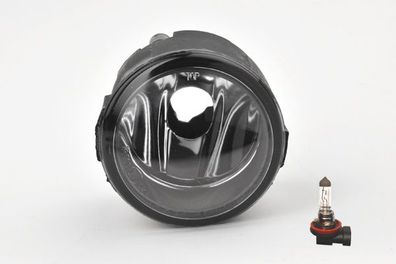 Nebelscheinwerfer Nebellicht passend für Nissan Juke 1x 06/10-05/14 Li o Re m H8