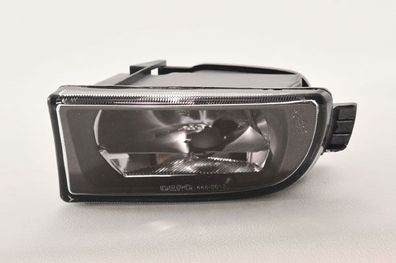 Nebelscheinwerfer Nebellicht passend für BMW 7er E38 10/94-11/01 H7 Links