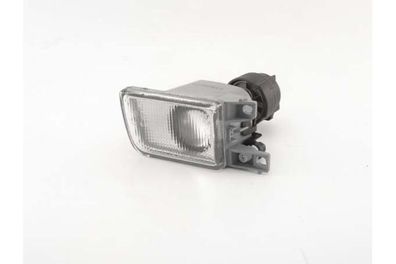 Nebelscheinwerfer Nebellampe passend für VW Golf III Vento 1Hx0 91-97H3 Links