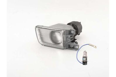 Nebel Scheinwerfer Nebel Lampe passend für VW Golf III Vento 91- 97 Links mit H3