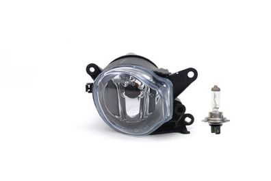 Nebel Scheinwerfer Nebel Lampe passend für Audi A4 8D 02/99- 11/00 Rechts mit H7