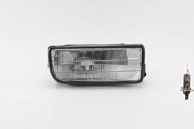 Nebel Scheinwerfer Nebel Lampe passend für BMW 3er E36 09/90-08/00 Rechts mit H1