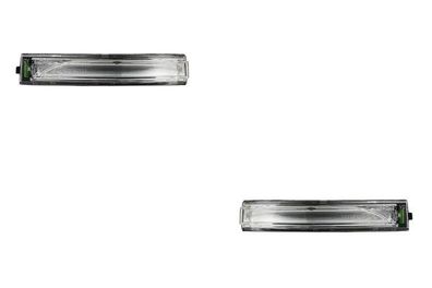 Led-Spiegelblinker passend für Hyundai i20 05/12- Neu lag. Set links & rechts,