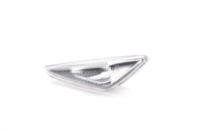 Led-Seitenblinker Blinker passend für BMW X3 F25 09/10-03/14 1x Rechts