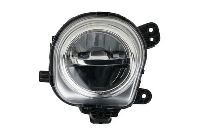 LED-Nebelscheinwerfer Front passend für BMW X3 F25 04/14- Links Fahrerseite