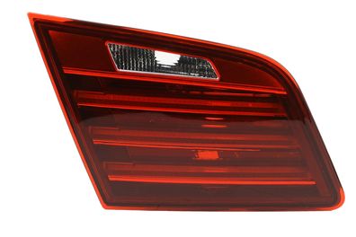 LED-Heckleuchte Rückleuchte Rücklicht passend für BMW 5 F10 07/13- Innen links