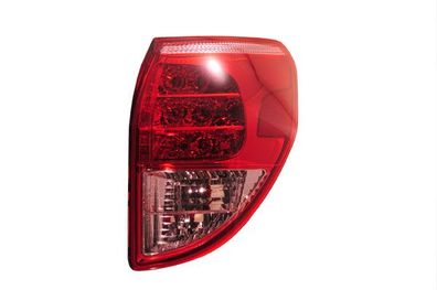 LED-Heckleuchte Rückleuchte passend für Toyota Rav4 XA3 11/05-11/08 Rechts