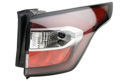 LED-Heckleuchte Rückleuchte passend für Ford Kuga 12 01/17- außen Rechts