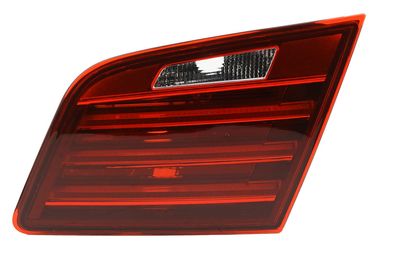 LED-Heckleuchte Rückleuchte passend für BMW 5 F10 07/13- N. Innen Rechts