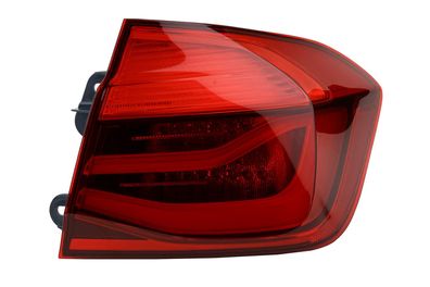 LED-Heckleuchte Rückleuchte passend für BMW 3er F30 05/15- außen Rechts