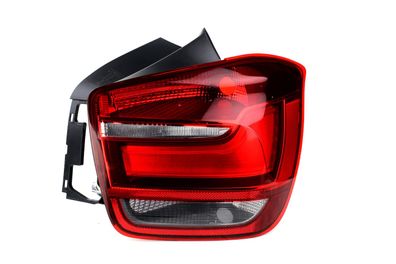 LED-Heckleuchte Rückleuchte passend für BMW 1er F20 F21 11/10-02/15 Rechts