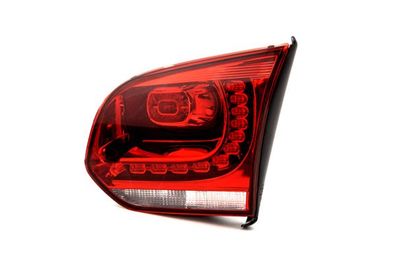LED-Heckleuchte passend für VW Golf VI 5K1 AJ5 517 10/08-11/13 innen Rechts