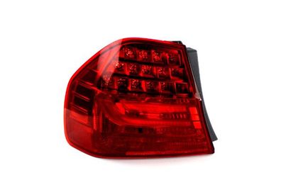 LED-Heckleuchte passend für BMW 3 E90 09/08-12/11 außen Links Fahrerseite