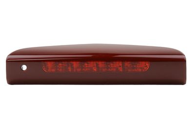LED-Bremsleuchte Bremslicht passend für Opel Corsa D 07/06- mitte