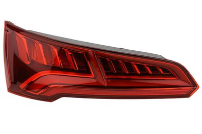 LED Heckleuchte Rückleuchte Rücklicht passend für Audi Q5 FY 05/16- Links Fahrer