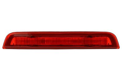 LED Bremsleuchte Rückleuchte passend für Toyota Yaris XP13 08/2014- mitte mittig