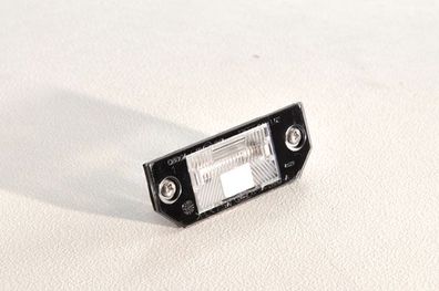 Kennzeichen Leuchte Nummernschild passend für Ford Focus C-Max 03-07 1x L o R