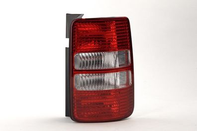 Heckleuchte Rückleuchte Rücklicht passend für VW Caddy III 2K 09/10- Rechts
