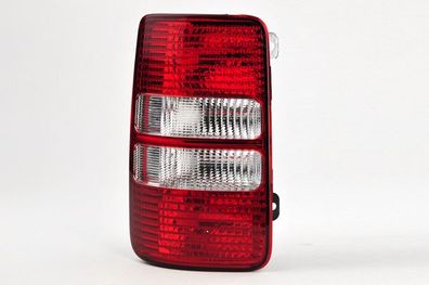 Heckleuchte Rückleuchte Rücklicht passend für VW Caddy III 2K 09/10- Links