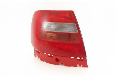 Heckleuchte Rückleuchte Rücklicht passend für Audi A4 8D 08/96-01/99 Links