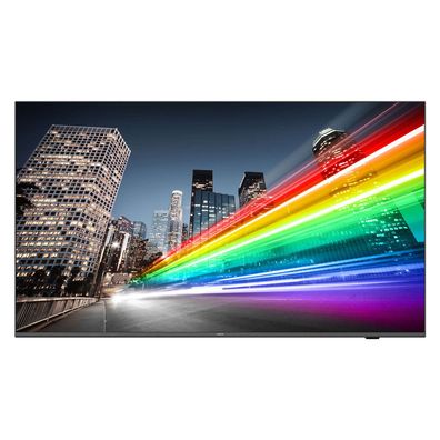 Philips 50BFL2214/12 Display, 126 cm, 50 Zoll, 3840 x 2160 Pixel, 350 cd/ m²