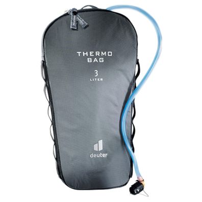 Deuter Streamer Thermo Bag 3.0 L - Thermotasche für Trinkblasen
