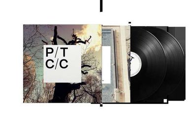 Porcupine Tree - Closure Continuation (180g) - - (Vinyl / Pop (Vinyl))