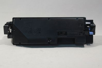Kyocera TK-5345K Toner Black 1T02ZL0NL0 -Bulk