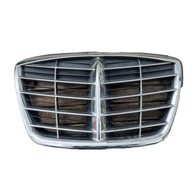 KIA OPIRUS 2004 Vorne Kühlergrill GRILL FRONT GRILLE