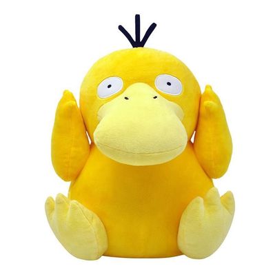 Echte s¨¹?e Pickup-Puppe, Baoke-Traumpuppe, Taschenmonster, Pl¨¹schtier, Baby-Kind