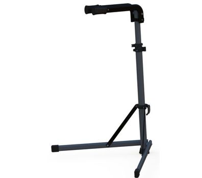 Pro Reparaturständer Sport faltbar Alu einstellbar