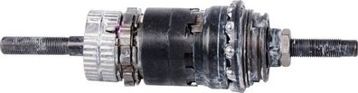 Shimano Getriebeeinheit 178 mm Achslänge für SG-3C41